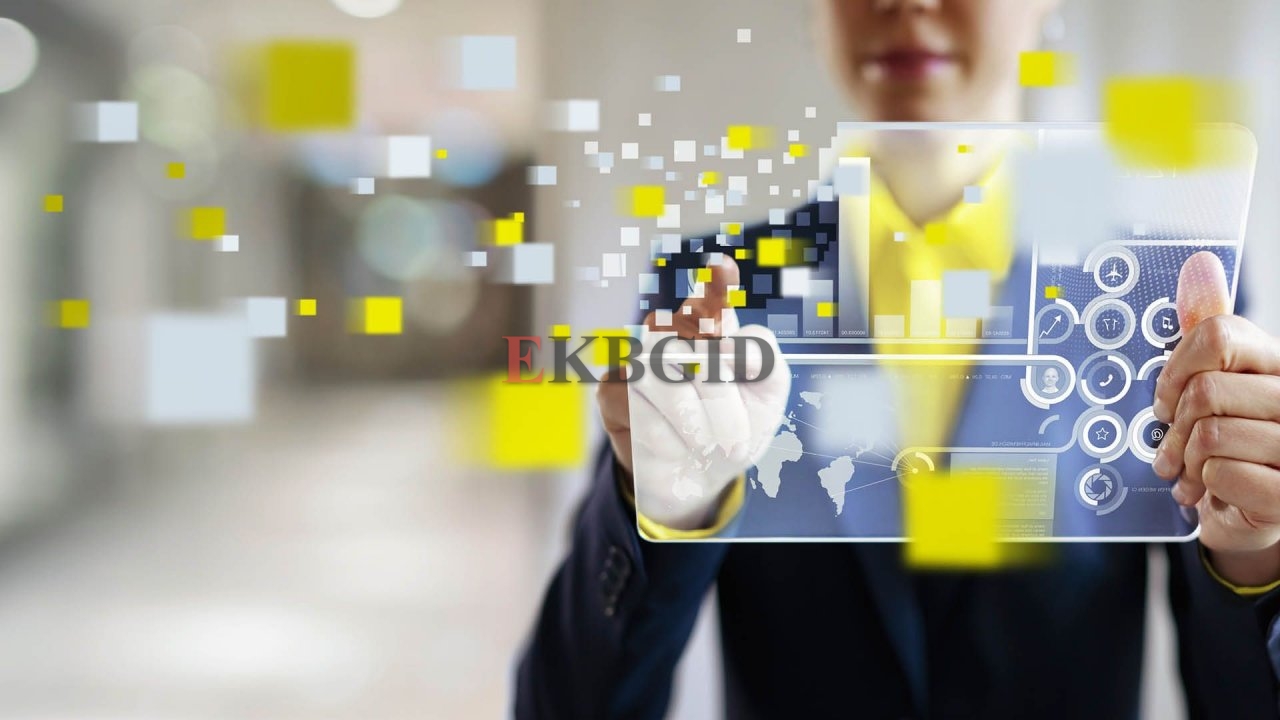 Бесплатные SEO боты для Telegram EKBGID