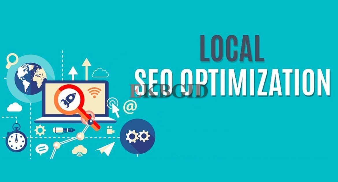 Более 300+ инструментов и программ для SEO-продвижения