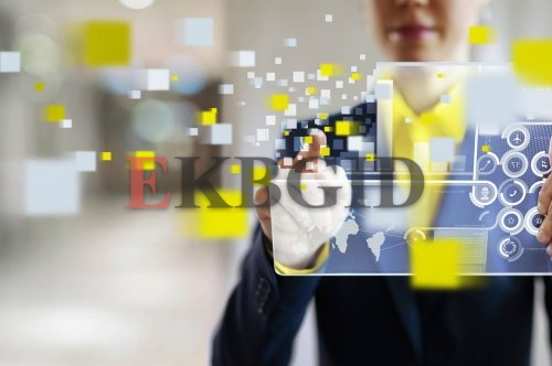 Бесплатные SEO  боты для Telegram EKBGID