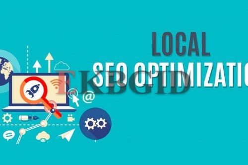 Более 300+ инструментов и программ для SEO-продвижения