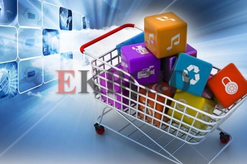 300 потрясающих бесплатных сервисов EKBGID