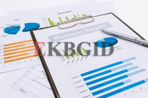 Продвижение бизнеса в 2022 году: новые реалии