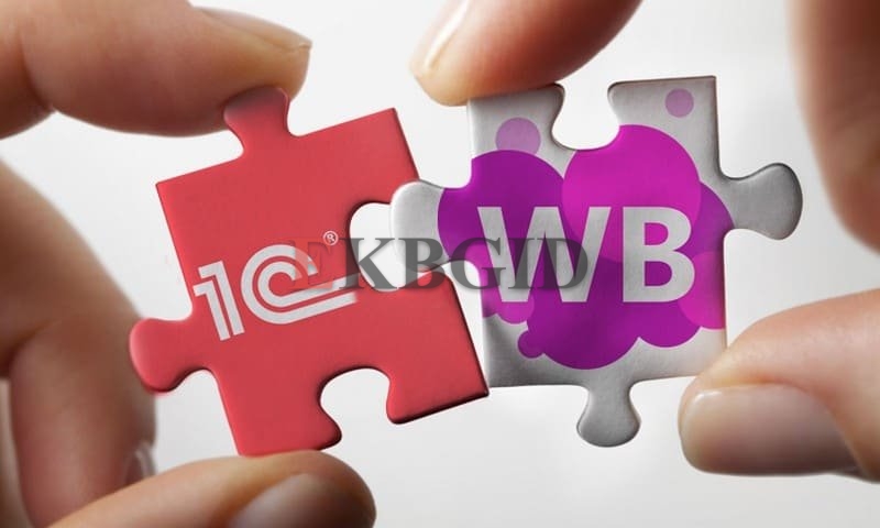 Обмен данными между Wildberries и 1С возможен через использование API (Application Programming Interface) и соответствующего программного кода. Вот пример кода на языке Python для осуществления обмена данными:
