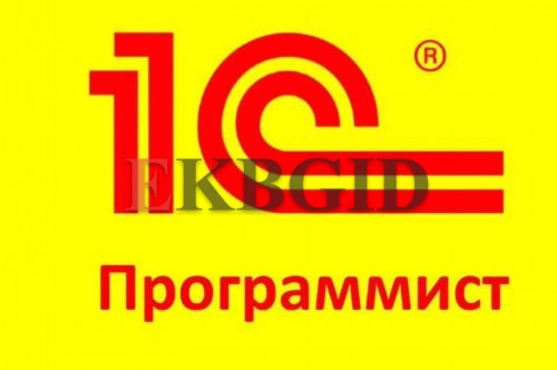 Профессия программиста 1С: актуальность и перспективы в 2023 году