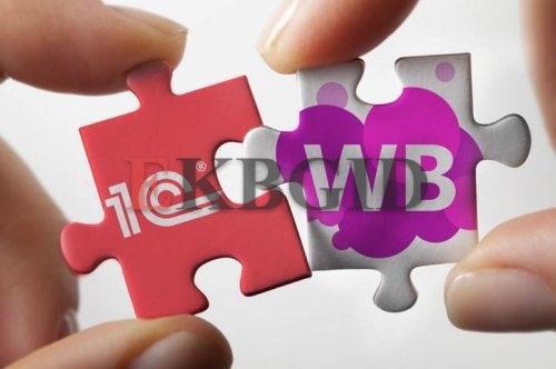 Обмен данными между Wildberries и 1С возможен через использование API (Application Programming Interface) и соответствующего программного кода. Вот пример кода на языке Python для осуществления обмена данными: