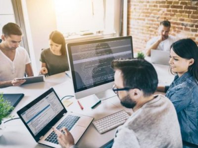 Продвижение сайта SEO + бесплатный анализ сайта Екатеринбург