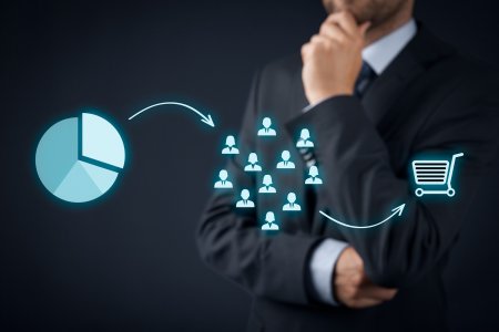 Создание сайтов и продвижение в интернете