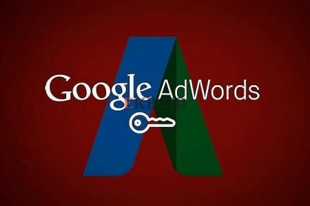 Профессиональная настройка Google Adwords