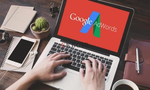 Настройка рекламы Google Ads - Без ложных обещаний и скрытых условий