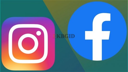 Таргетинг-поток клиентов и заявки в Instagram и Facebook