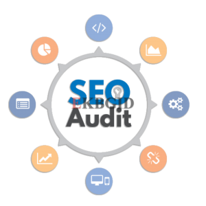 Базовый технический аудит вашего сайта