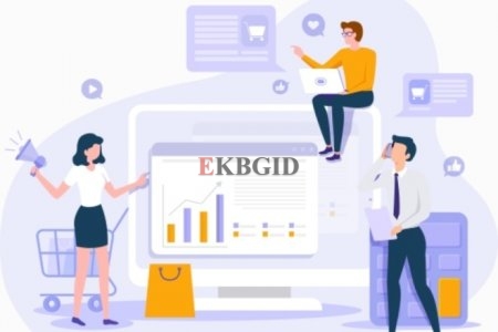 Ручной аудит сайта по 19 параметрам + консультация