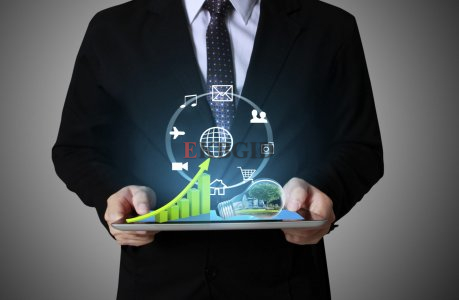 Интернет-продвижения. Комплексный подход. Подарки!