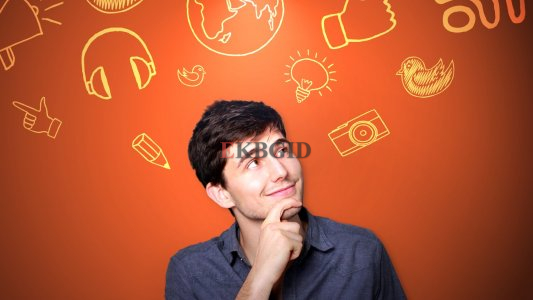 Интернет-маркетолог