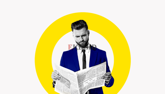 Настройка и ведение рекламы в Яндекс.Директе