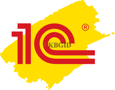 Услуги специалиста 1С, Программист 1с, Разработчик 1С, Аналитик 1С.  Доработки в конфигурациях УТ 10.3, УТ 11, УПП 1.3, БП 2.0, БП 3.0, ЗУП 3.1, КА 2.4, УНФ, ERP.