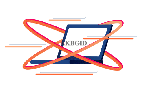 Профессиональные DevOps-услуги для вашего бизнеса